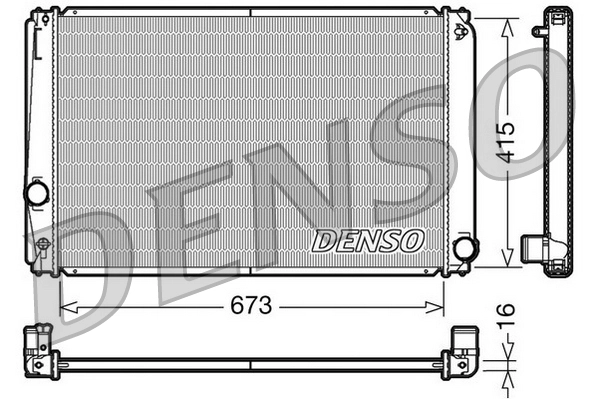 DRM50051
