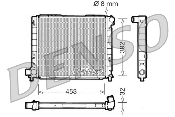 DRM09052