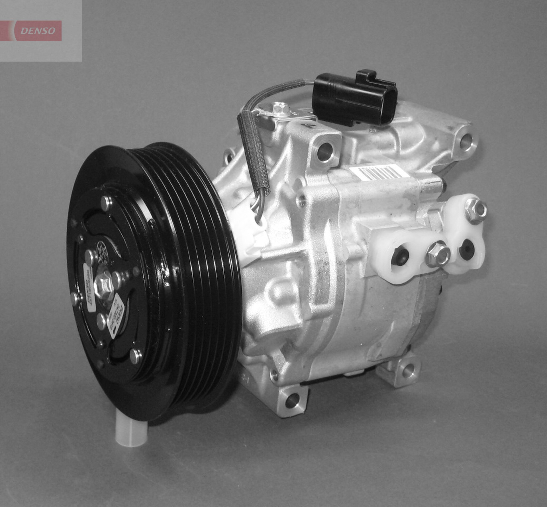 DCP50010