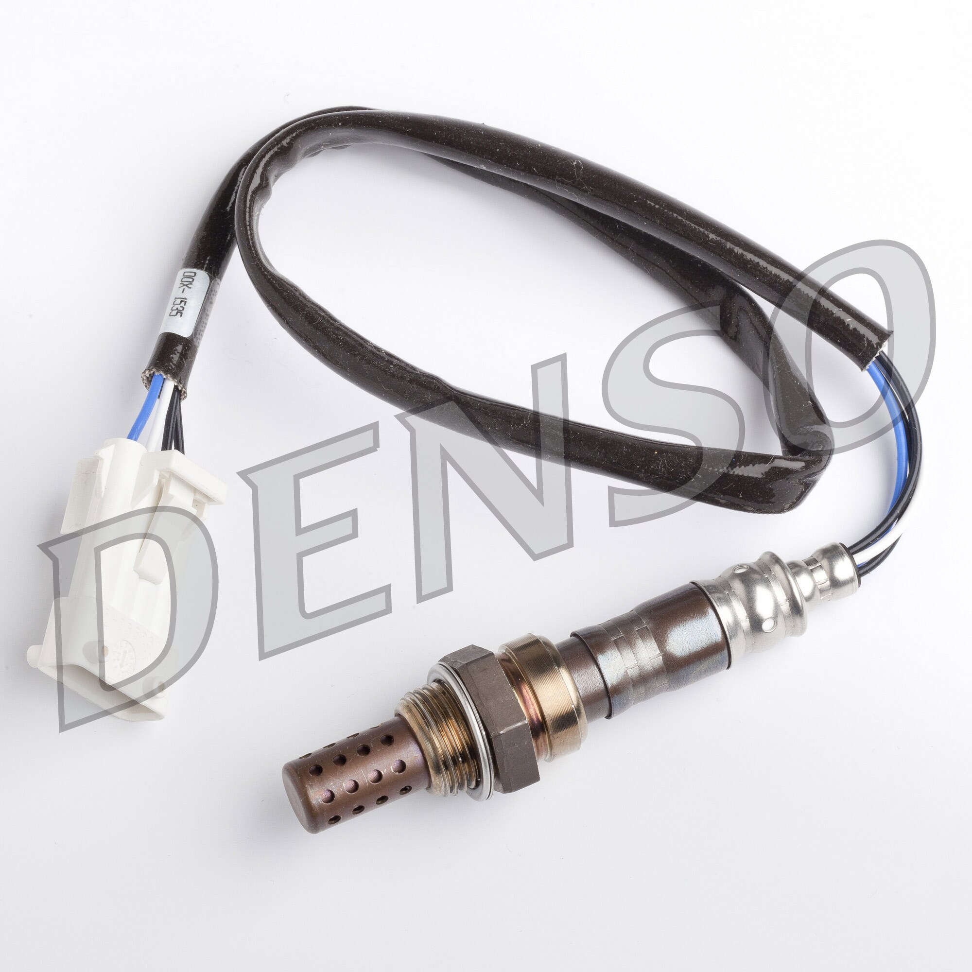 DOX-1535