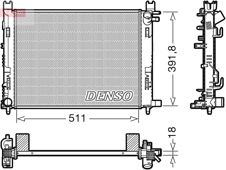 DRM37002