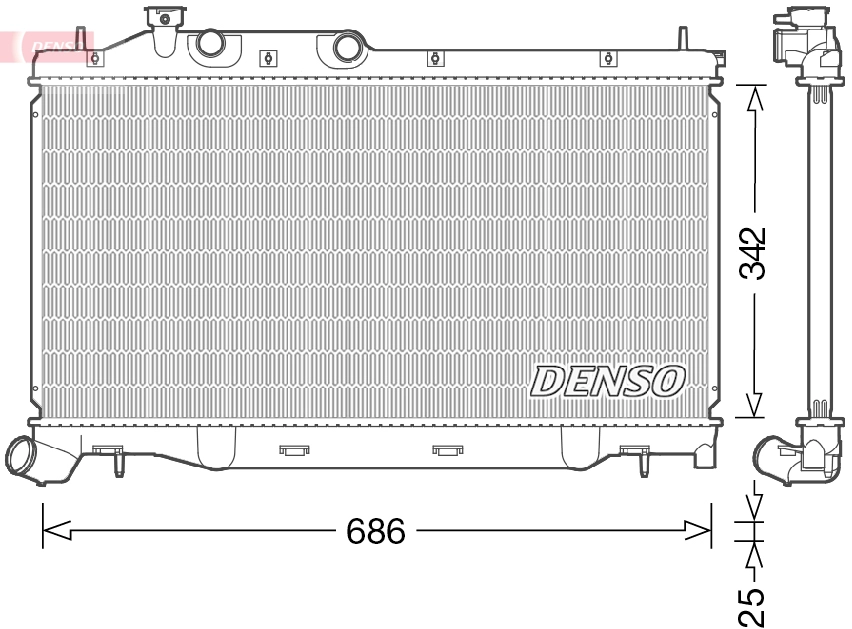 DRM36023