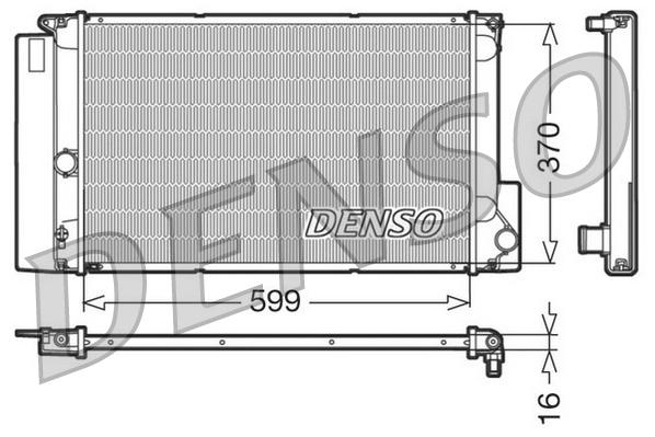 DRM50026