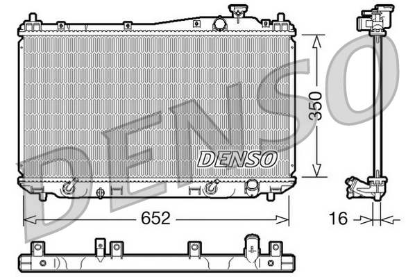 DRM40019
