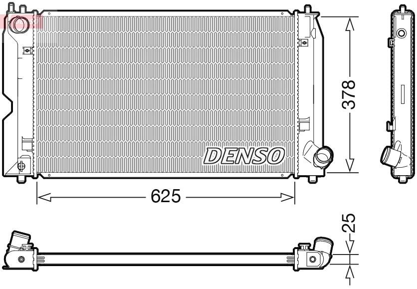 DRM50127