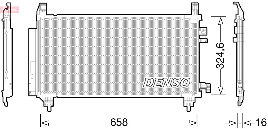 DCN50046