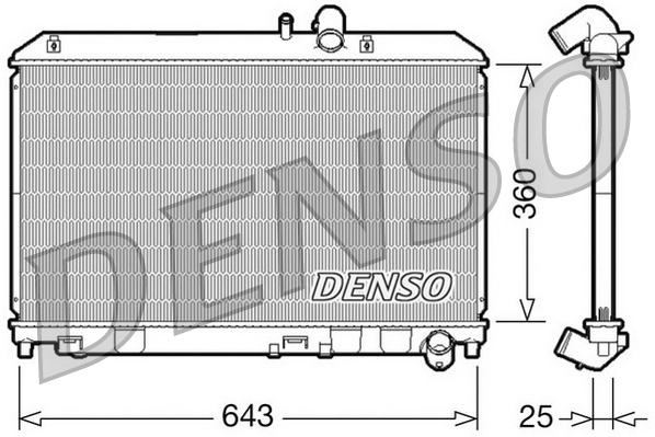 DRM44013