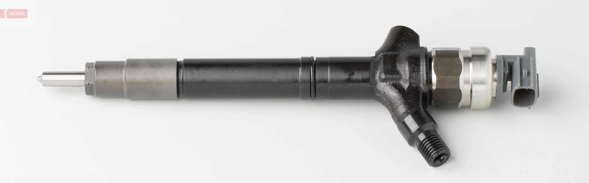 DCRI107710