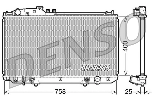 DRM51006
