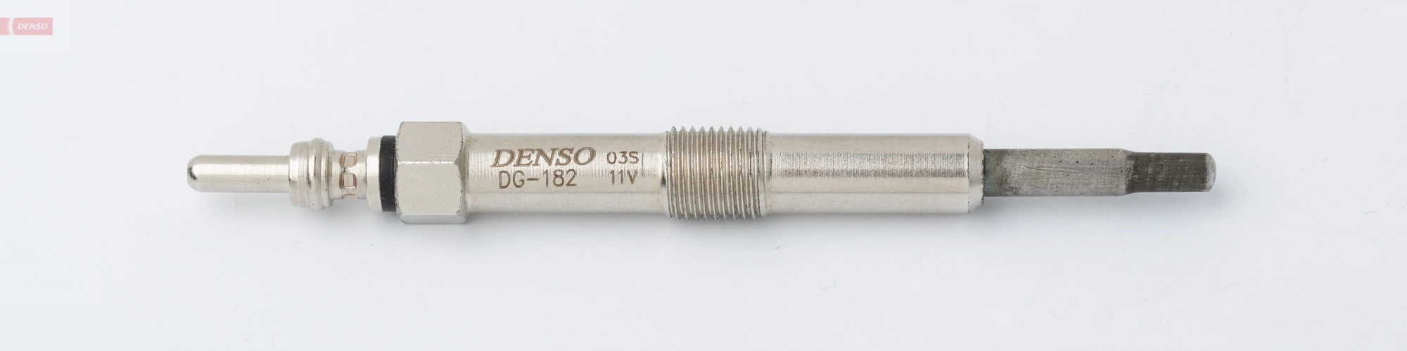 DG-182