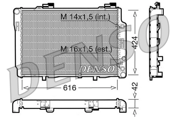 DRM17073