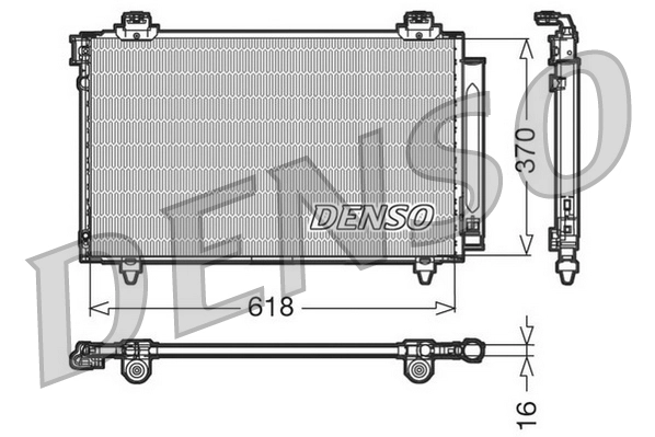 DCN50012