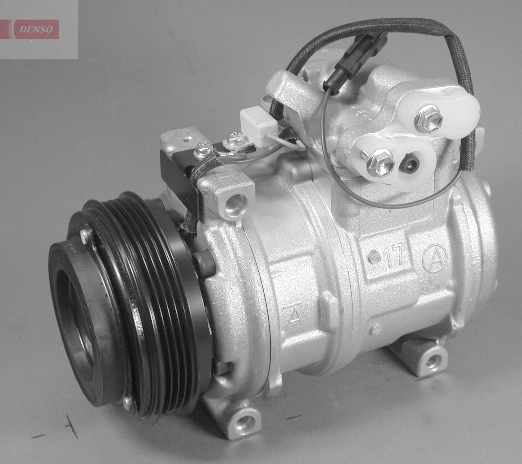 DCP12003