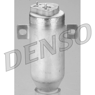 DFD11015