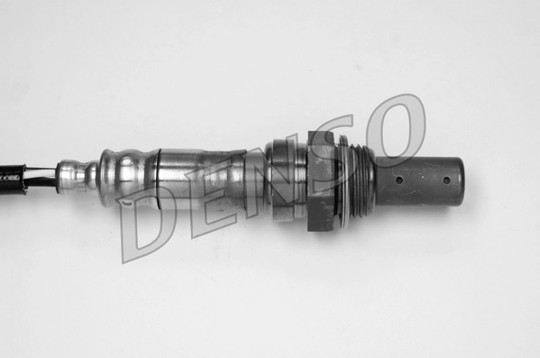 DOX-1445
