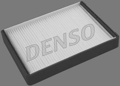 DCF410P
