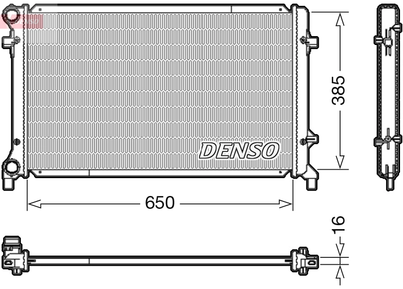 DRM02014