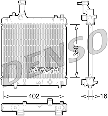 DRM47026