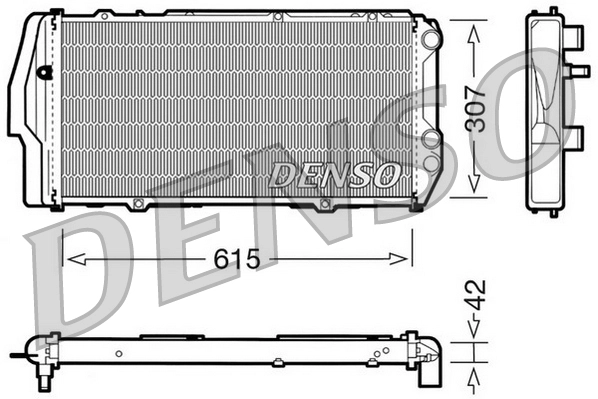 DRM02003