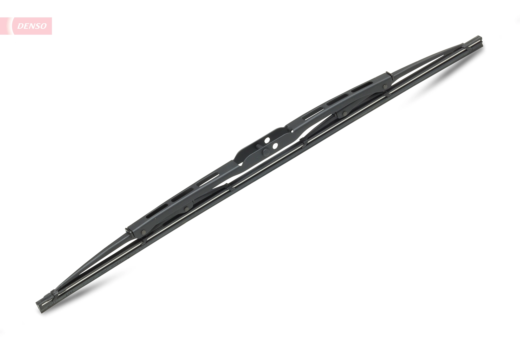 DM-045