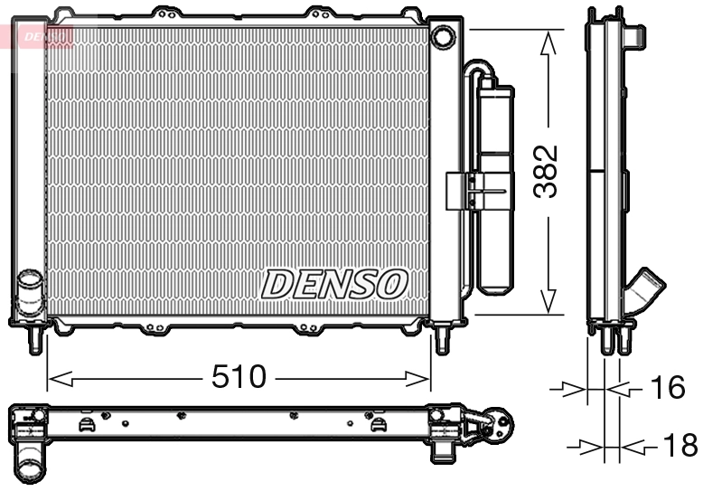 DRM23103
