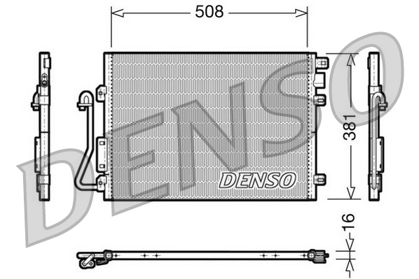DCN37001