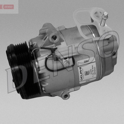 DCP20046
