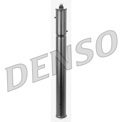 DFD11013