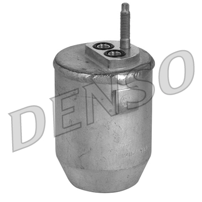 DFD11019