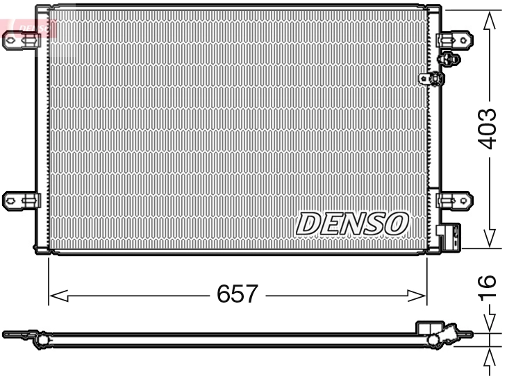 DCN02031