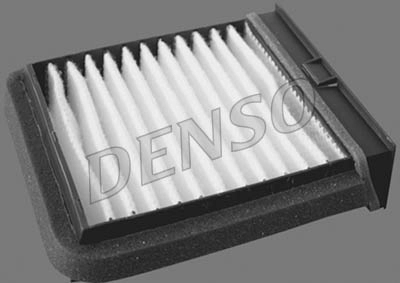 DCF302P