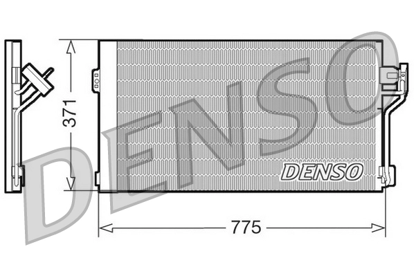 DCN17050