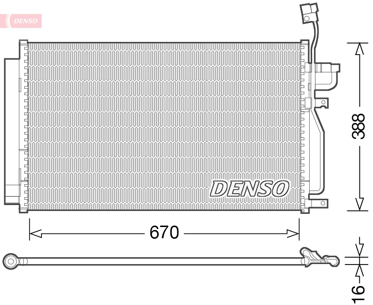 DCN15002