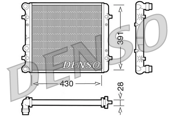 DRM32002