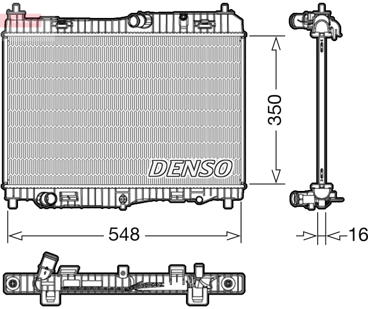 DRM10005