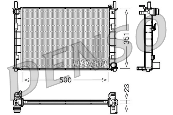 DRM10045