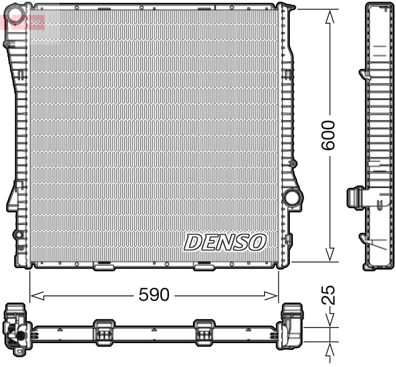 DRM05113