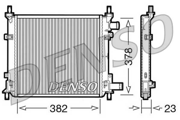 DRM10060