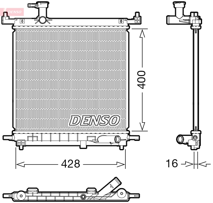 DRM46072