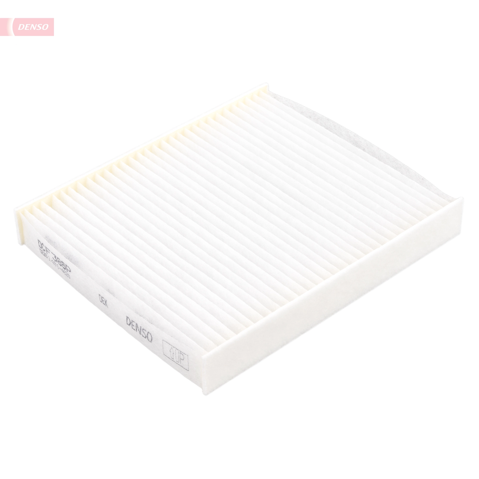 DCF386P