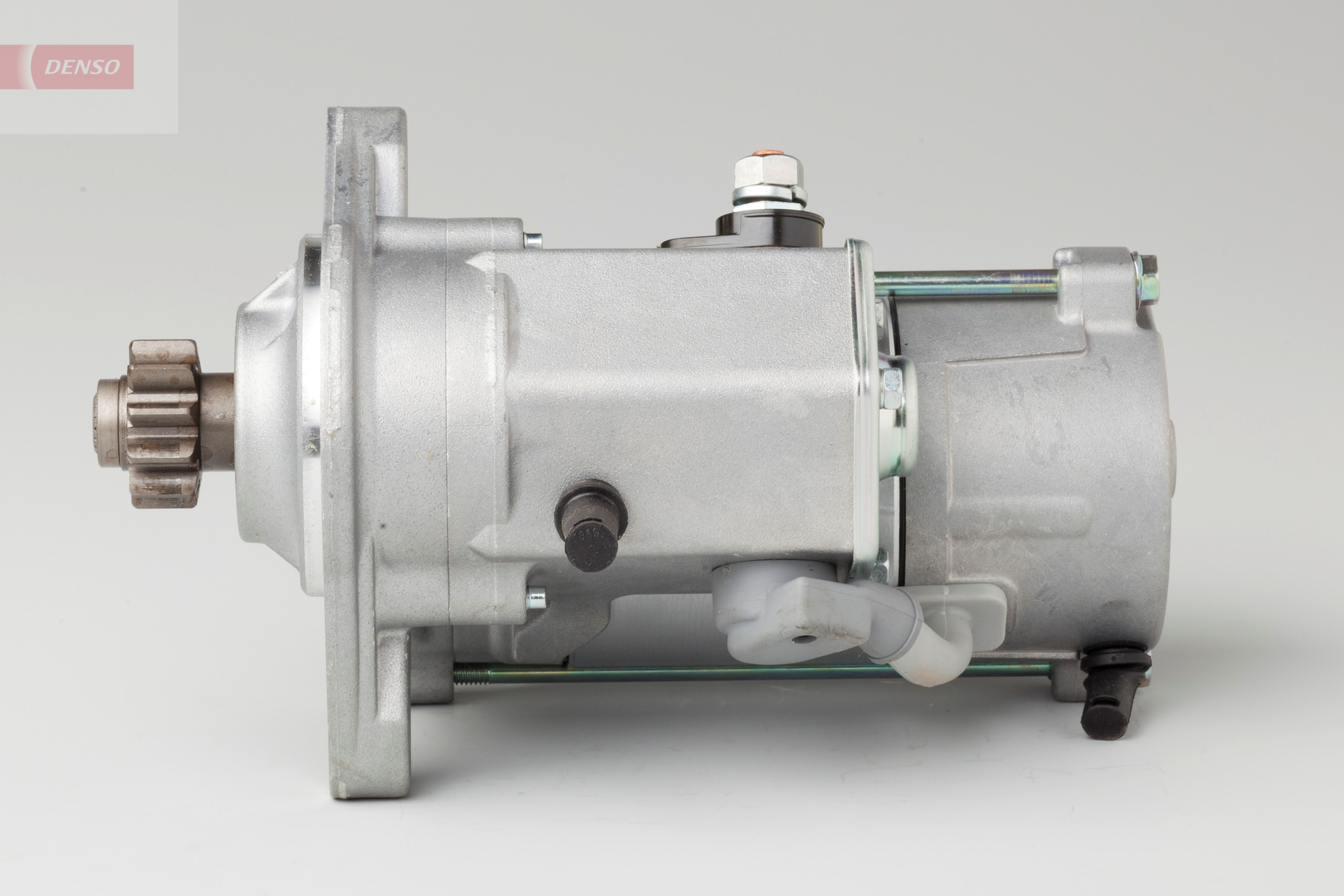 DSN604