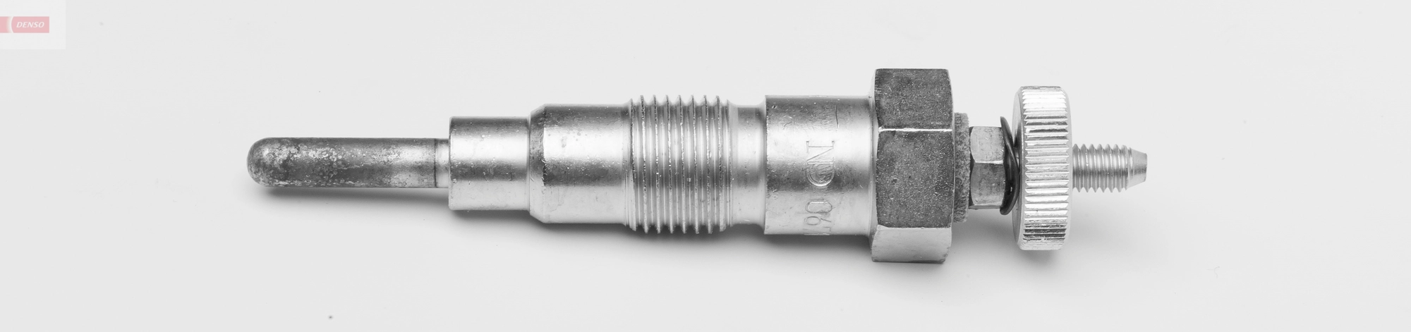 DG-224