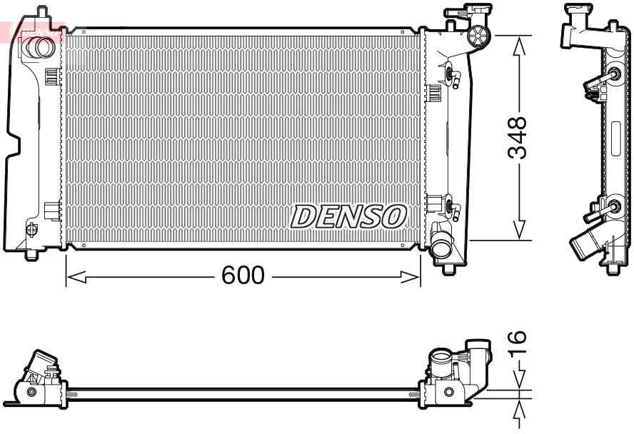 DRM50111