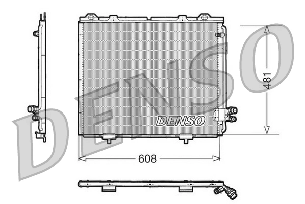 DCN17017