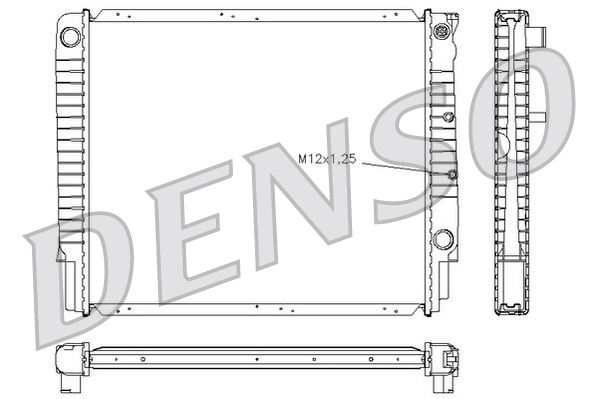 DRM33036
