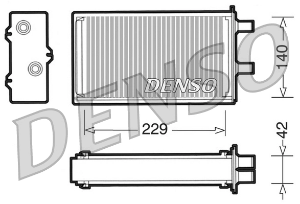 DRR13001