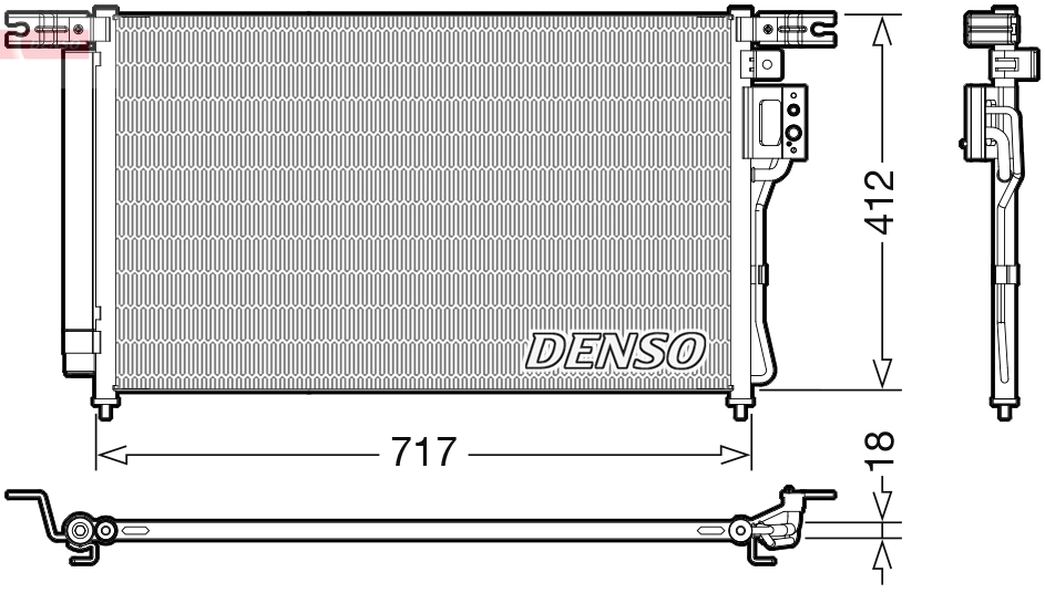 DCN41008
