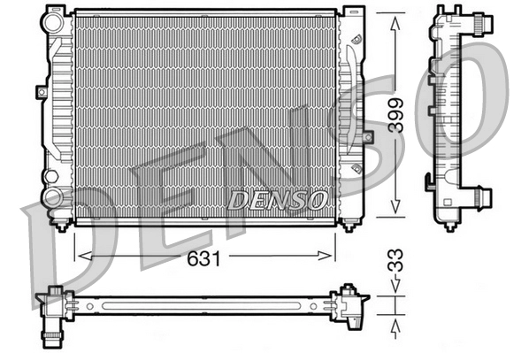 DRM32029