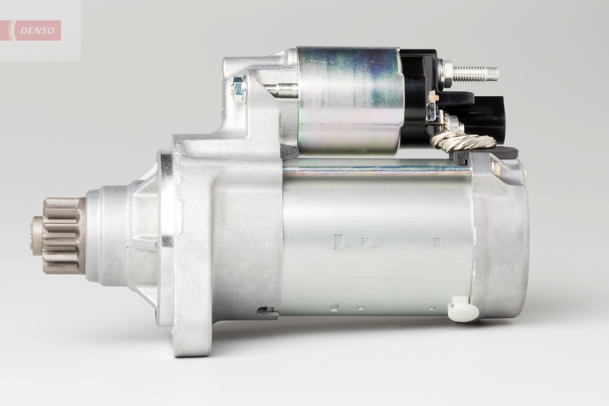 DSN964