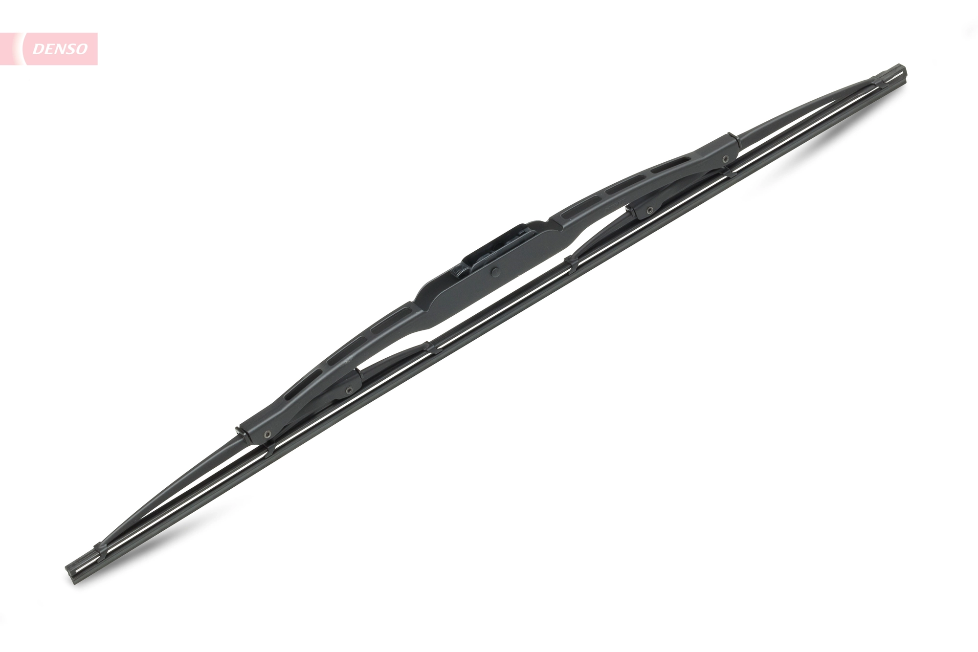 DM-548